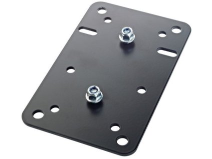 Konig & Meyer 24352