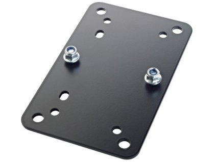 Konig & Meyer 24354
