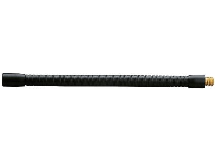 Konig & Meyer 226