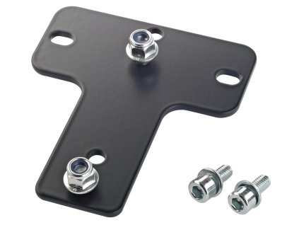 Konig & Meyer 24359