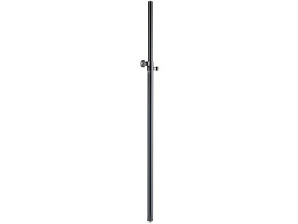 Konig & Meyer 24623 black