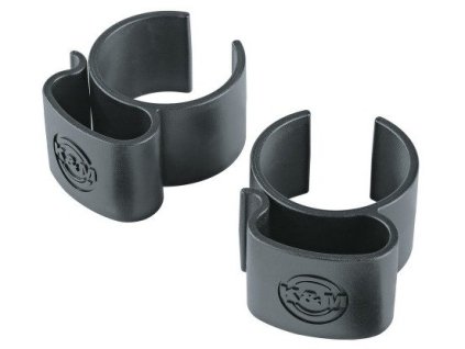 Konig & Meyer 21406