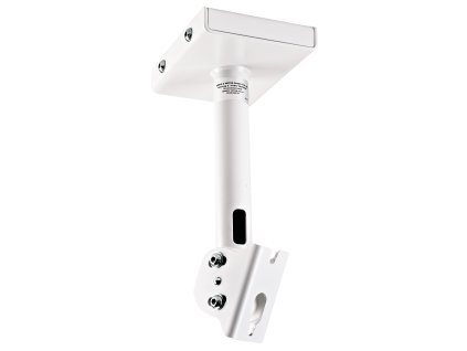 Konig & Meyer 24496 white