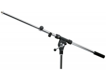 Konig & Meyer 211/1 Chrom
