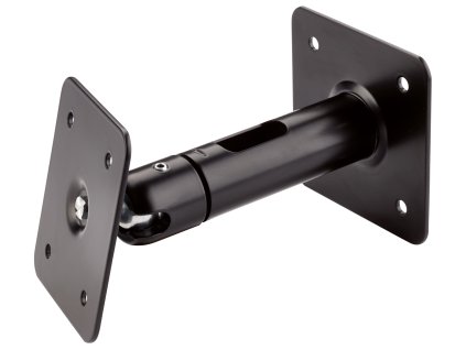 Konig & Meyer 24185 (s destičkou)