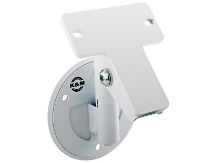 Konig & Meyer 24161 white