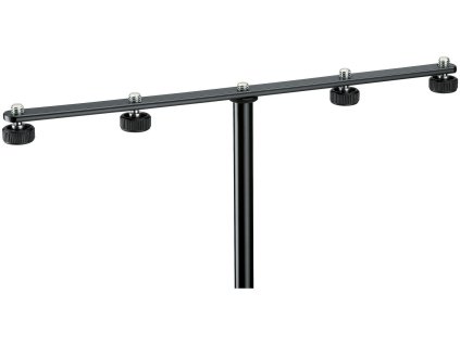 Konig & Meyer 236