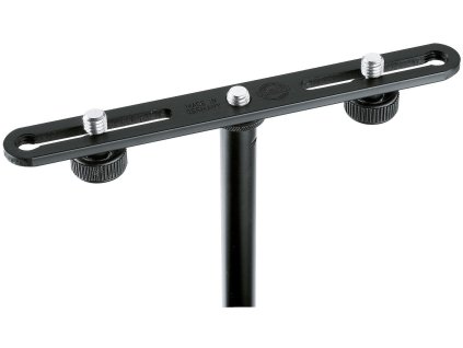 Konig & Meyer 23550