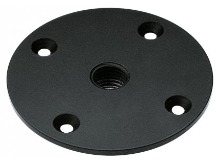 Konig & Meyer 24116