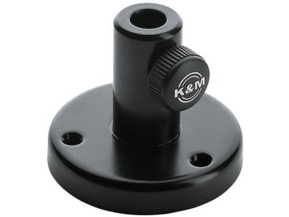 Konig & Meyer 23855