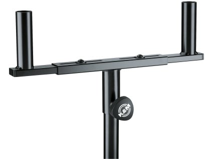 Konig & Meyer 24105