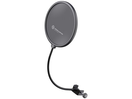 Konig & Meyer 23966
