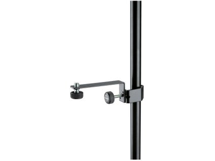 Konig & Meyer 238