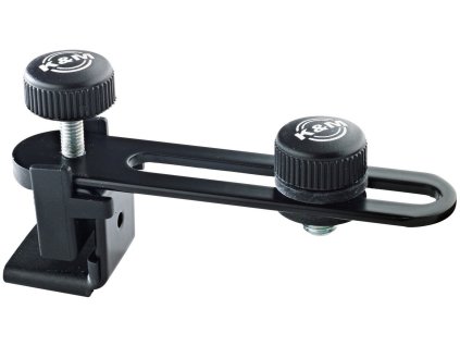 Konig & Meyer 24035