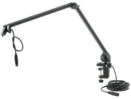 Konig & Meyer 23860