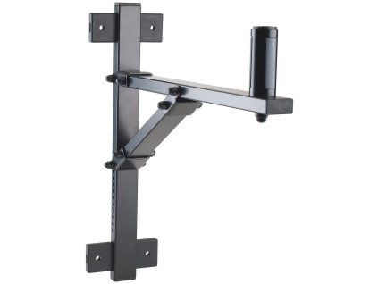 Konig & Meyer 24110 black