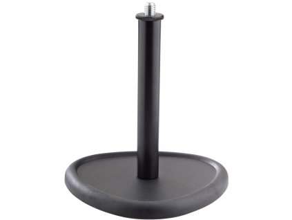 Konig & Meyer 23230