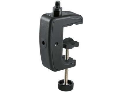 Konig & Meyer 23720