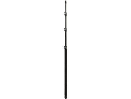 Konig & Meyer 23765