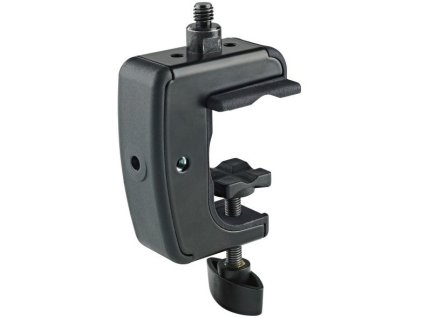 Konig & Meyer 23723