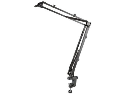 Konig & Meyer 23840