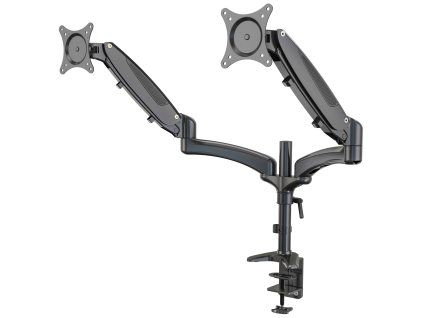 Konig & Meyer 23875