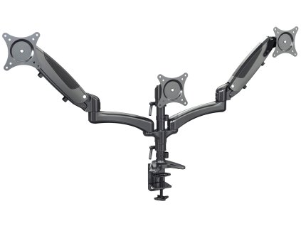 Konig & Meyer 23878