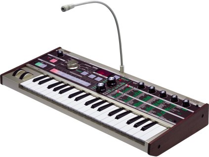 Korg MicroKorg