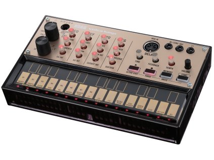 Korg Volca Keys