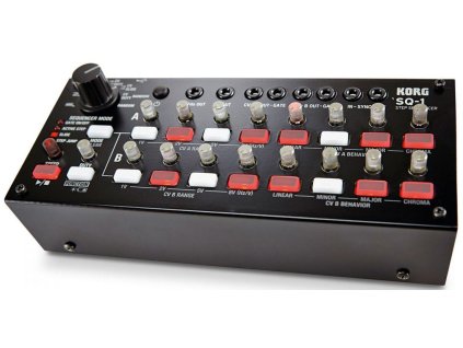 Korg SQ-1