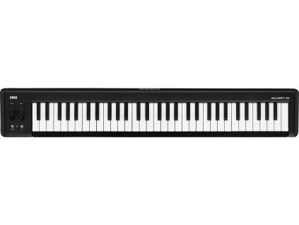 Korg microKEY 61 Air