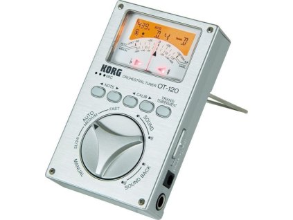 Korg OT-120