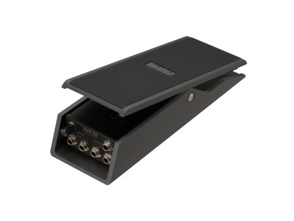 Korg XVP-20