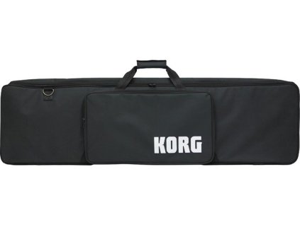 Korg SC KROME 61