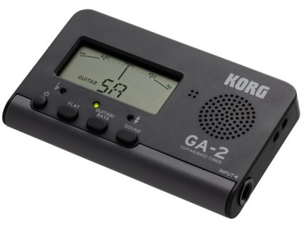 Korg GA-2