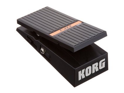 Korg EXP 2