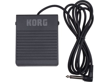 Korg PS-3