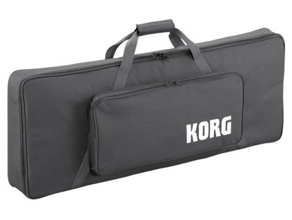 Korg SC-Pa600/900