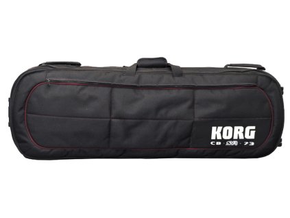 Korg CB-SV1-73