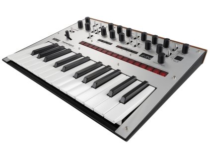Korg Monologue SV
