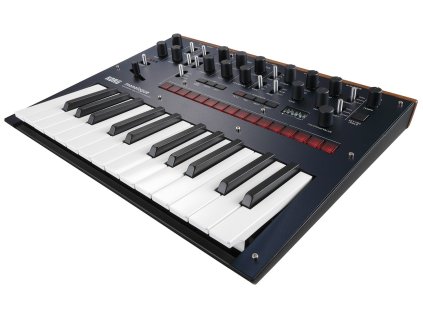 Korg Monologue BL