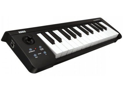 Korg microKEY 25 Air