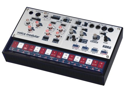 Korg Volca Modular