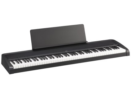 Korg B2-BK