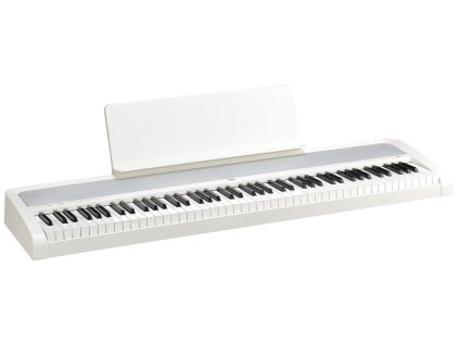 Korg B2-WH
