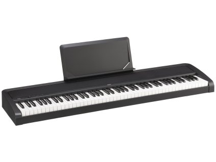 Korg B2N-BK