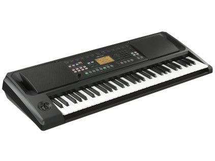 Korg EK-50