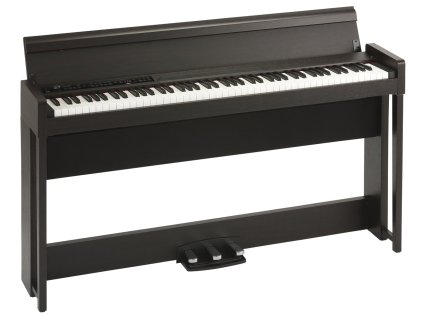 Korg C1 Air-BR