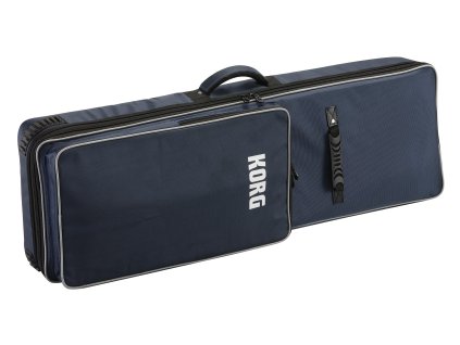 Korg SC-KROSS2 61