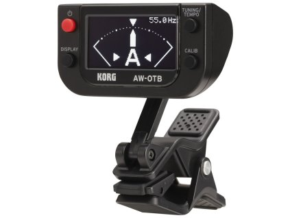 Korg AW-OTB